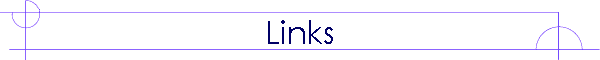 Links
