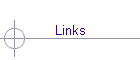 Links