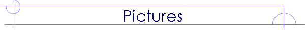 Pictures