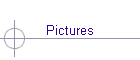 Pictures