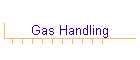 Gas Handling