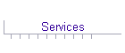 Services
