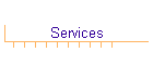 Services
