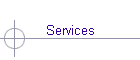 Services