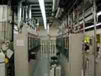 Larger Image is 378 KB