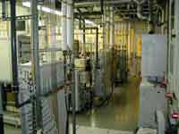 Larger Image is 390 KB