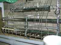 Larger Image is 388 KB