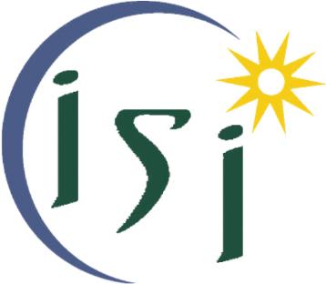 [Company Logo Image]