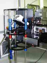 Larger Image is 69 KB