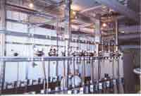 Larger Image is 570 KB