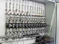 Larger Image is 535 KB