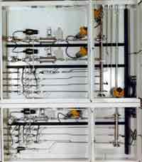 Larger Image is 163 KB