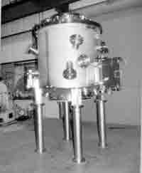 Larger View is 17 KB